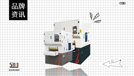 自贡去毛刺机器：金属加工行业的 “高效先锋”